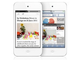 静海花呗套现平台 正规持牌通道，秒到支付宝，费率低至 2.8%